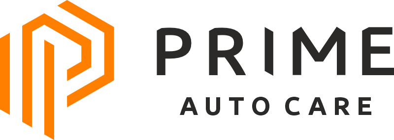 Prime Auto Care