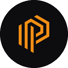 Logo Prime Auto Care — autor wpisu
