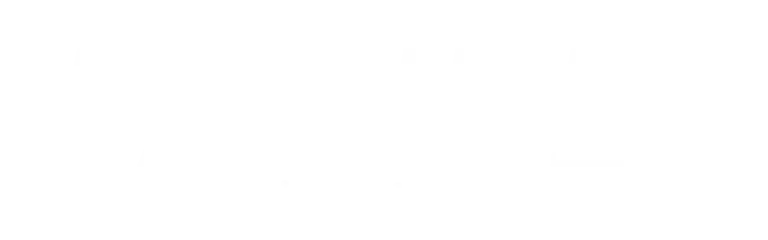 prime-auto-care-auto-detailing-szczecin-wypożyczalnia-samochodów-takeandride