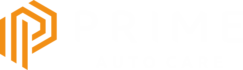 Prime Auto Care